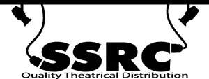 SSRC.jpg