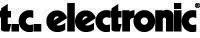 TC Electronic.gif