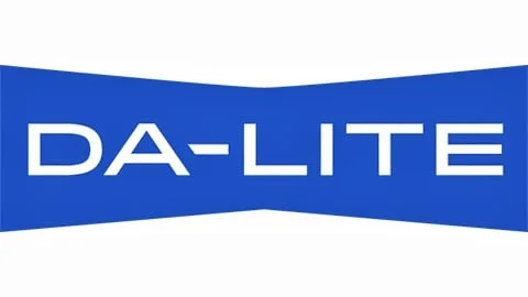 da-lite.jpg
