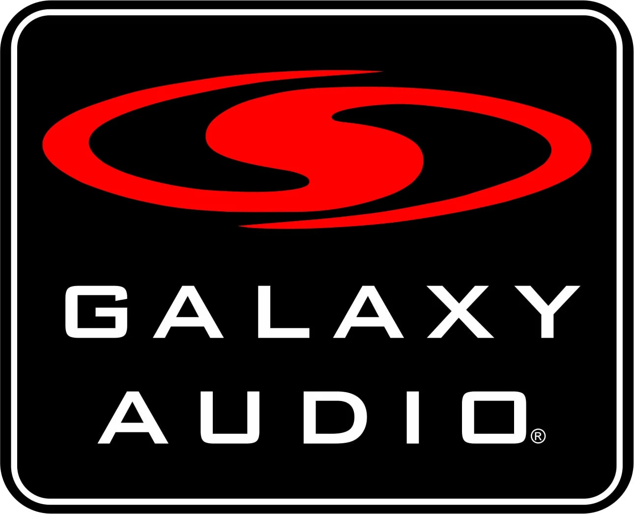 GALAXYLOGOmed.jpg