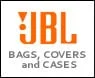 JBL_Bags_logo6_XXX_3.jpg