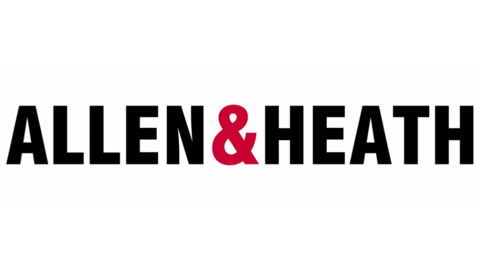 allen-and-heath.jpg