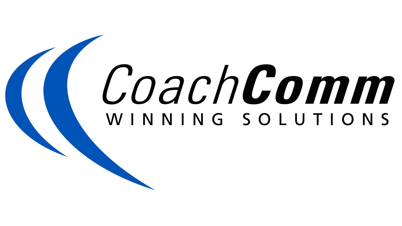 Coach Comm_Logo.jpg