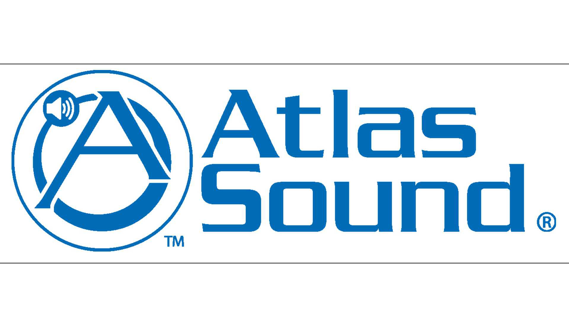 Atlas-Sound.jpg