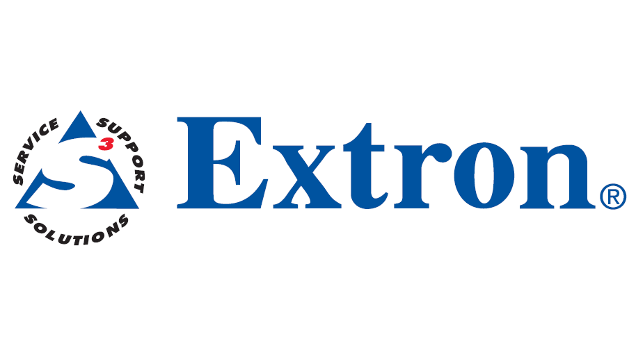 extron-extron.png