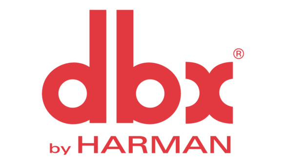 dbx-Logo-Red.jpg