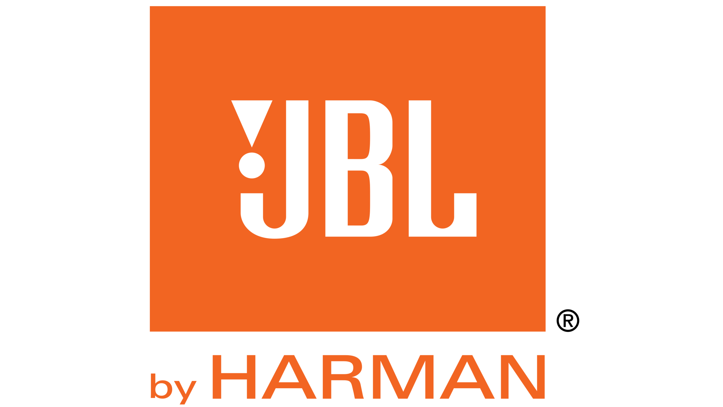 JBL_Logo.svg.png