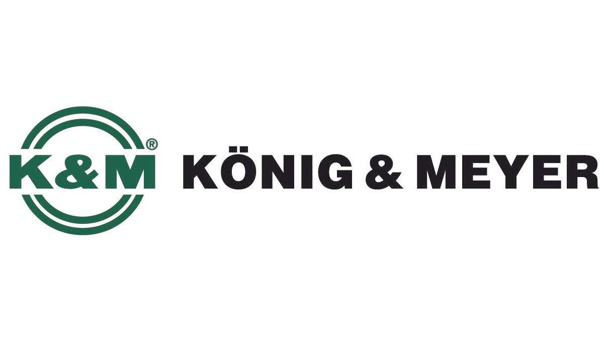 k&m_logo.jpeg