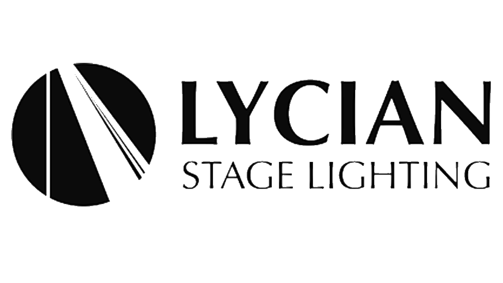 lycian-2-logo.png