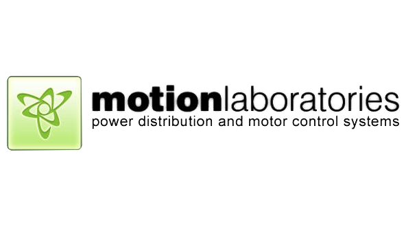 motion-labs-logo copy.png