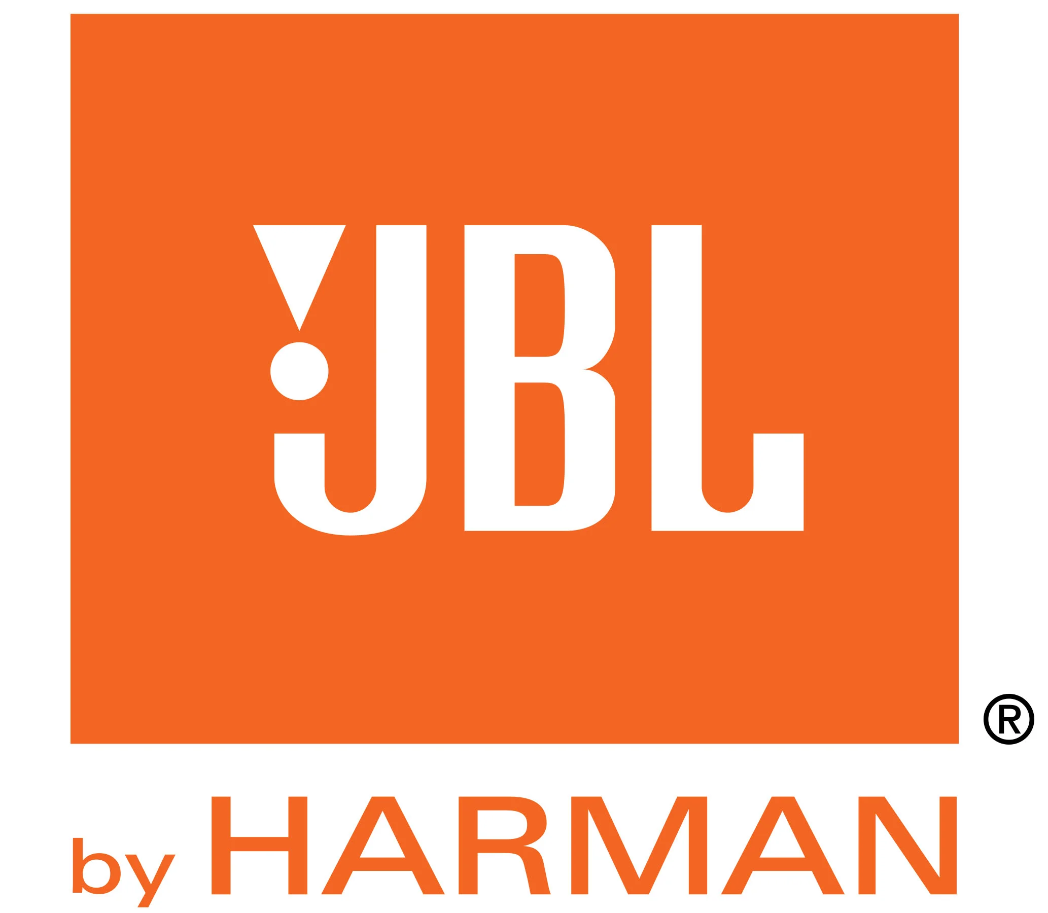 eon speakers for sale