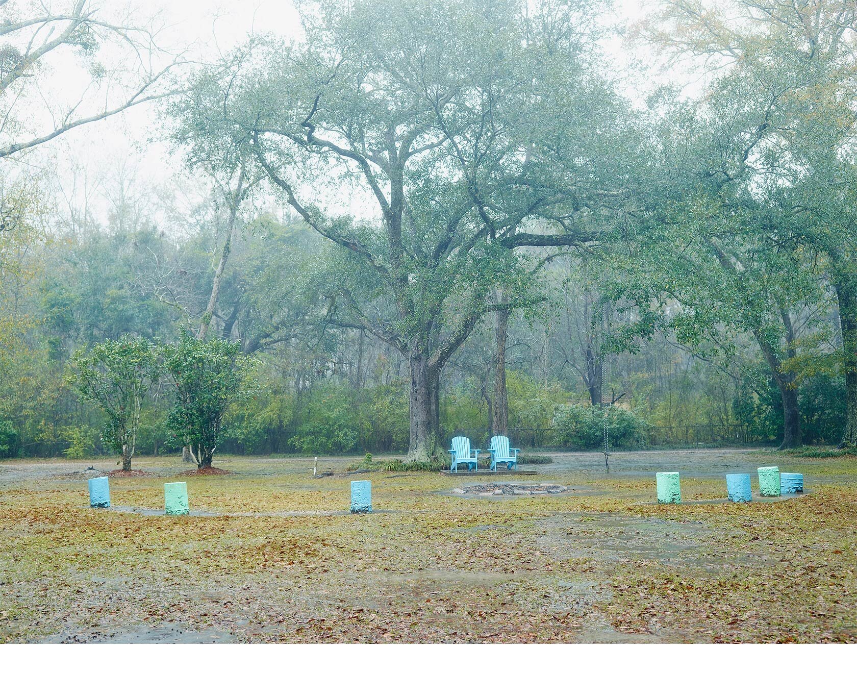 Lawn-Chairs-The-Other-Side-Of-Christmas-Barry-Salzman.jpg