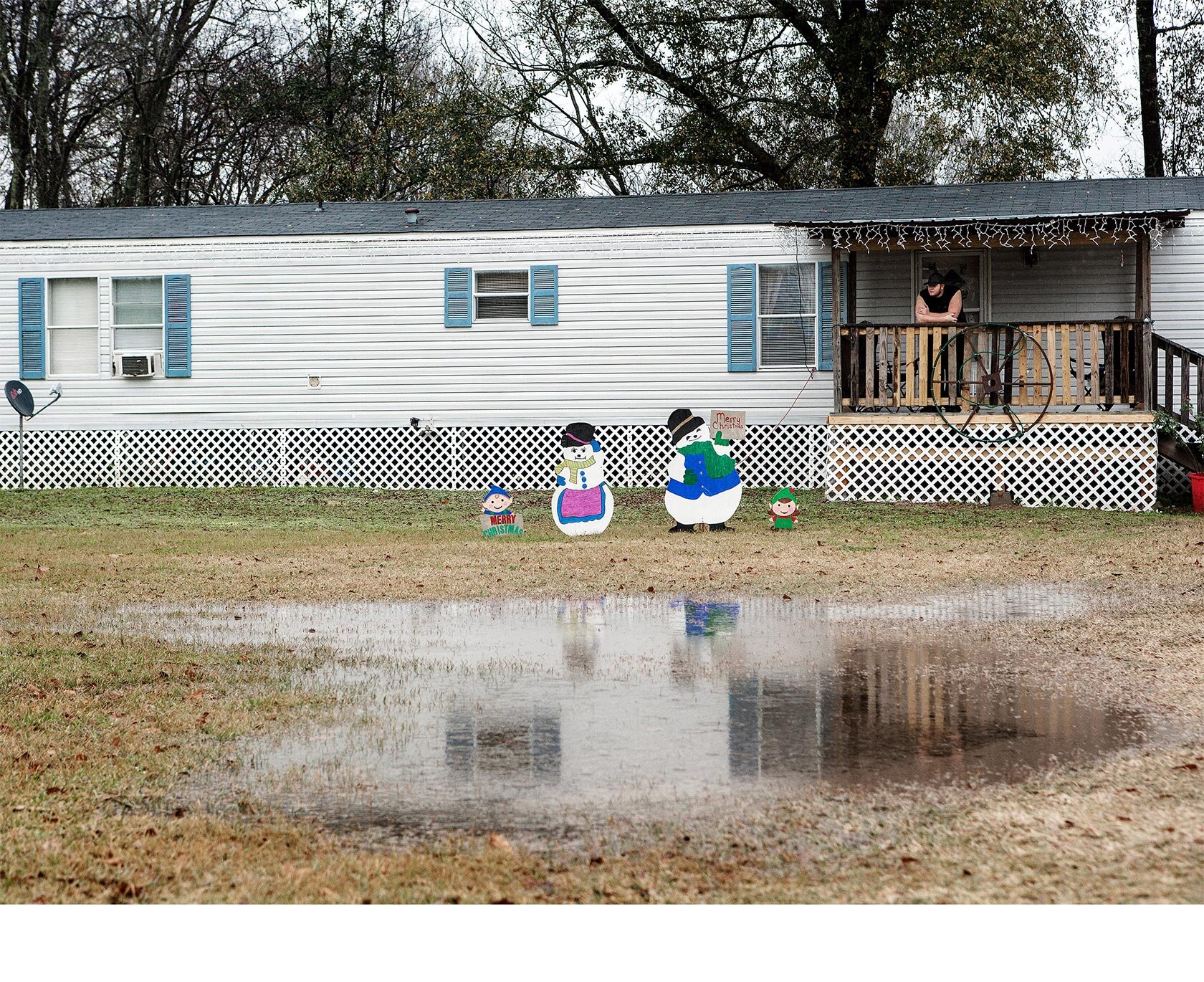 Snowmen-The-Other-Side-Of-Christmas-Barry-Salzman.jpg