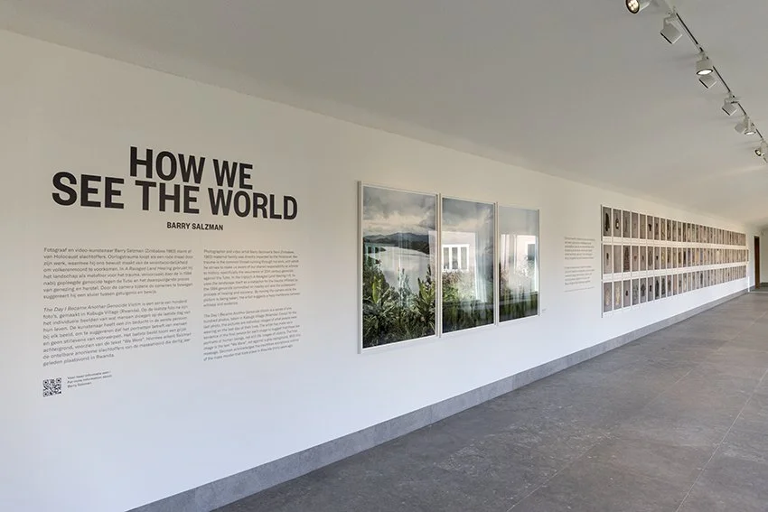 142A0530 kopie 2.jpg