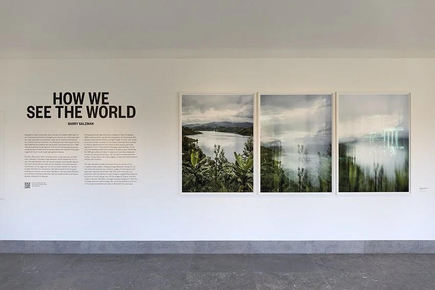 142A0528 kopie 2.jpg