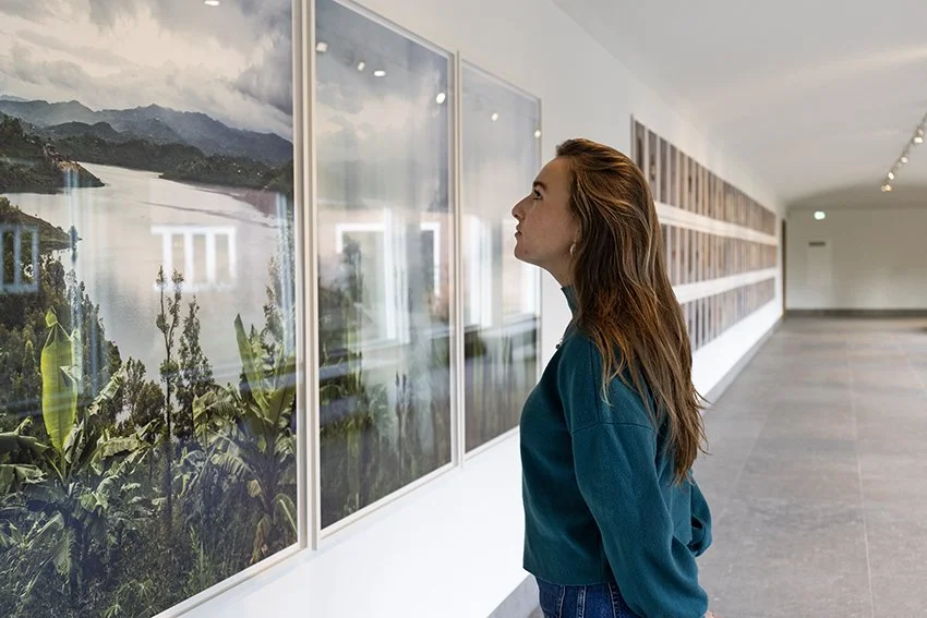 142A0641 kopie 2.jpg