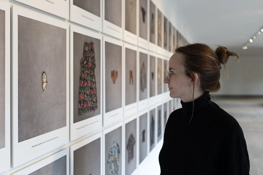 142A0624 kopie 2.jpg