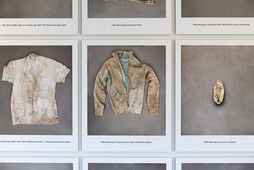 142A0465 kopie 2.jpg