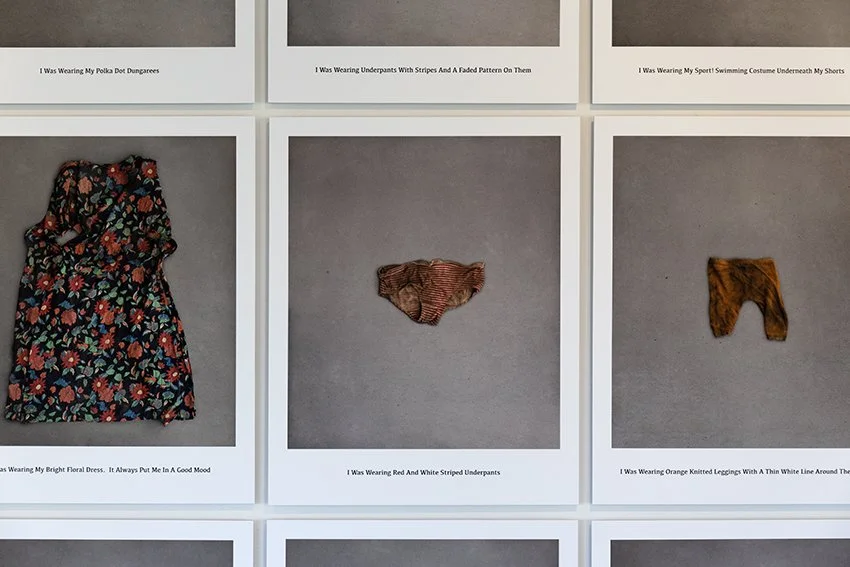 142A0479 kopie 2.jpg