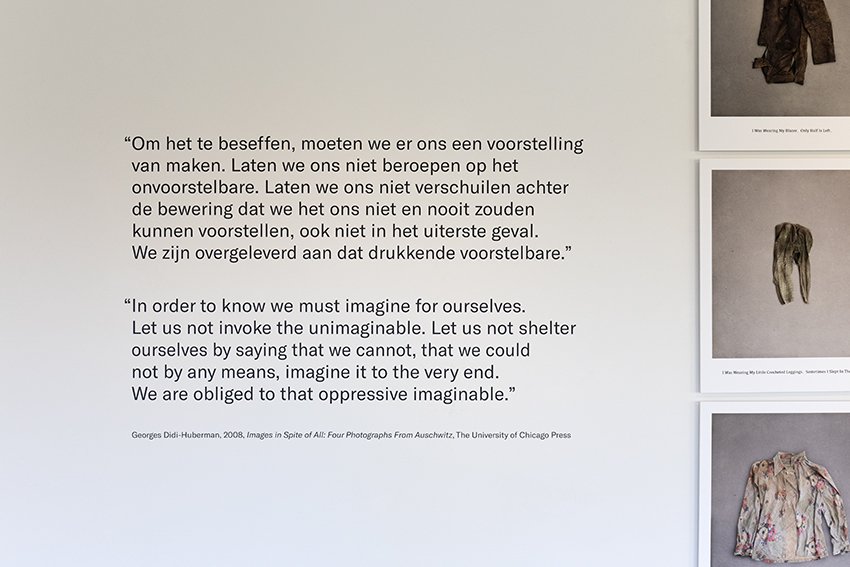 142A0534 kopie 2.jpg