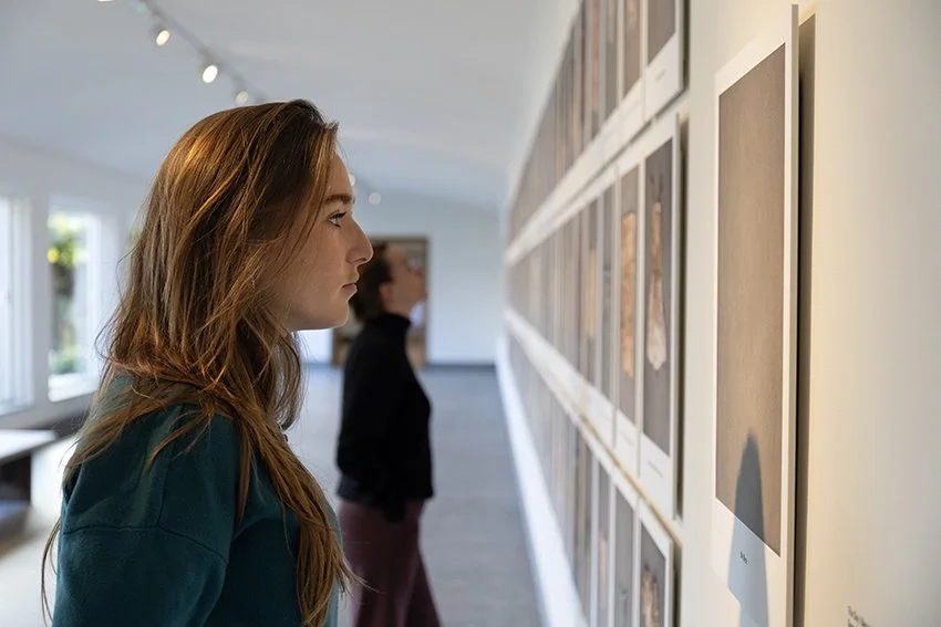 142A0672 kopie 2.jpg