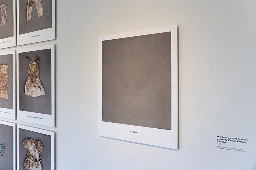 142A0505 kopie 2.jpg