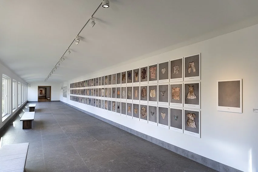 142A0515 kopie 2.jpg