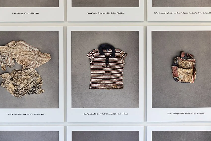 142A0471 kopie 2.jpg