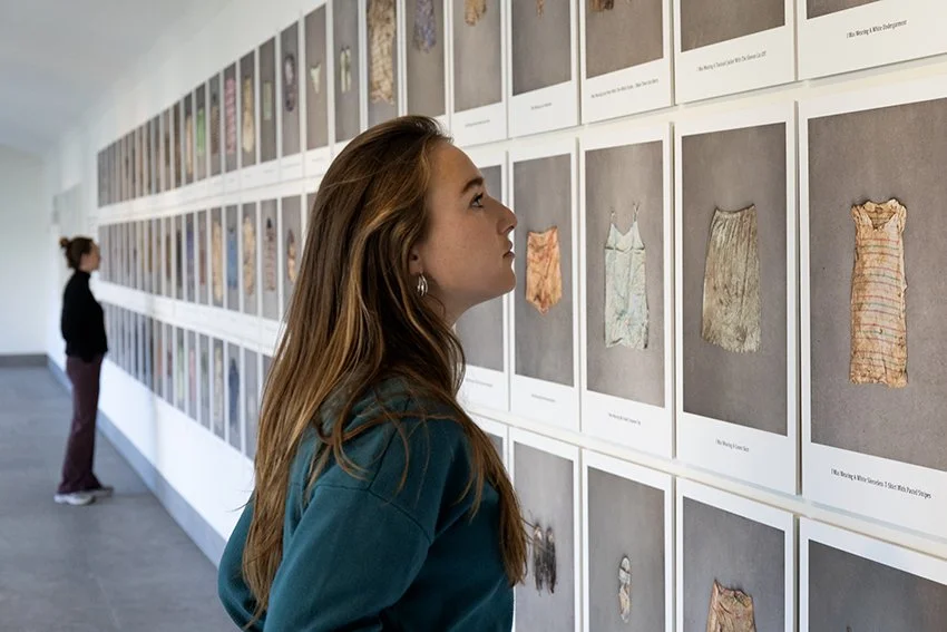 142A0692 kopie 2.jpg