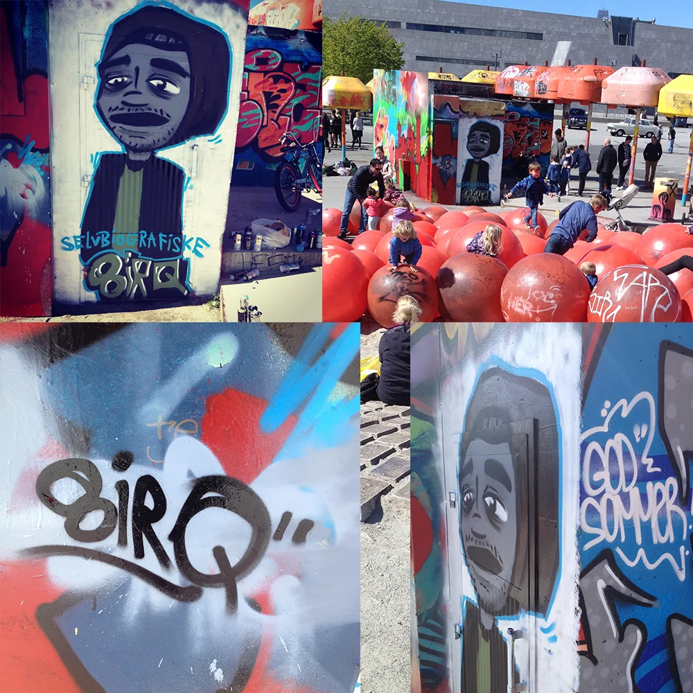 graffkollasj.jpg