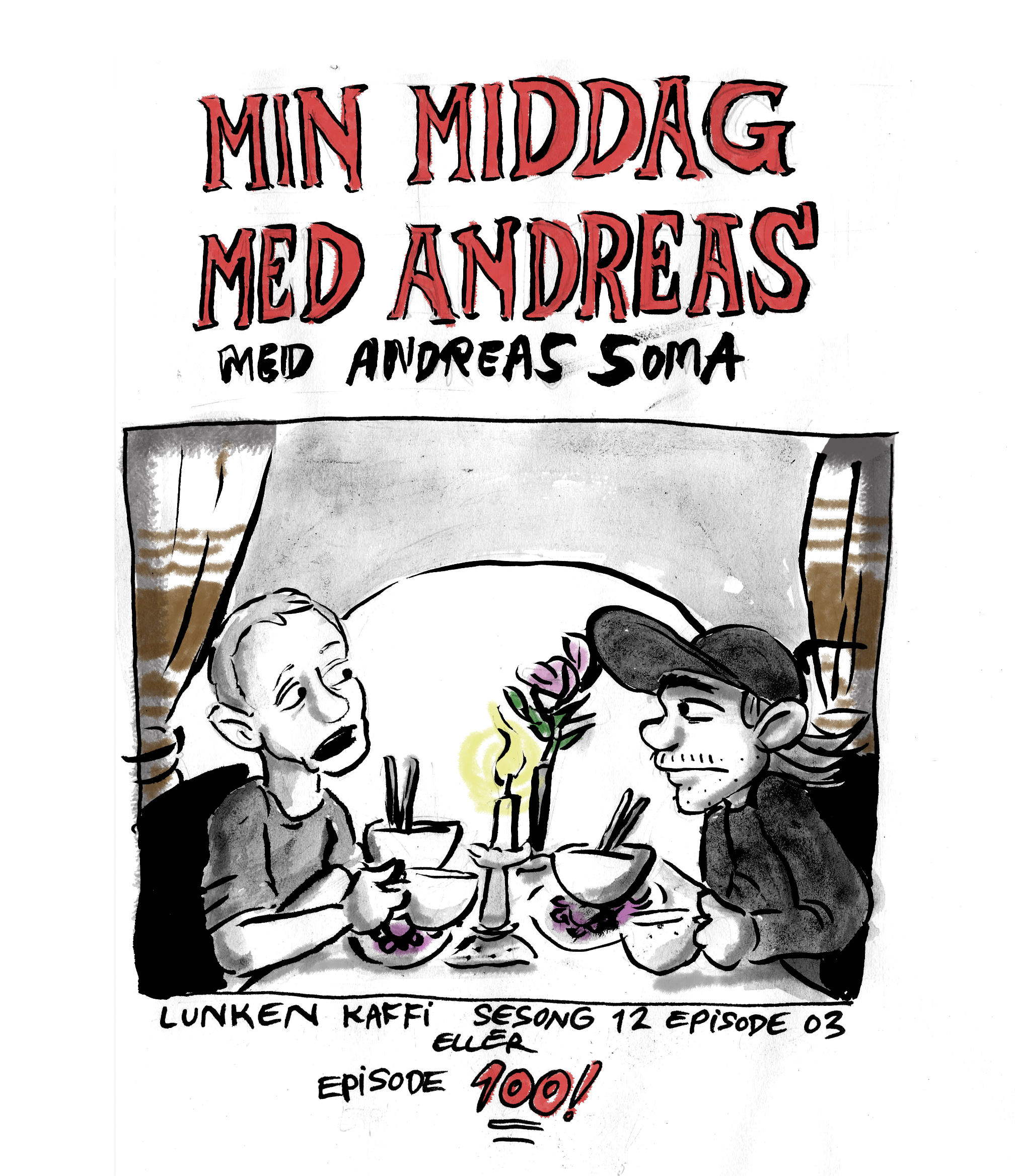 LKs12e03-Andreas.jpg