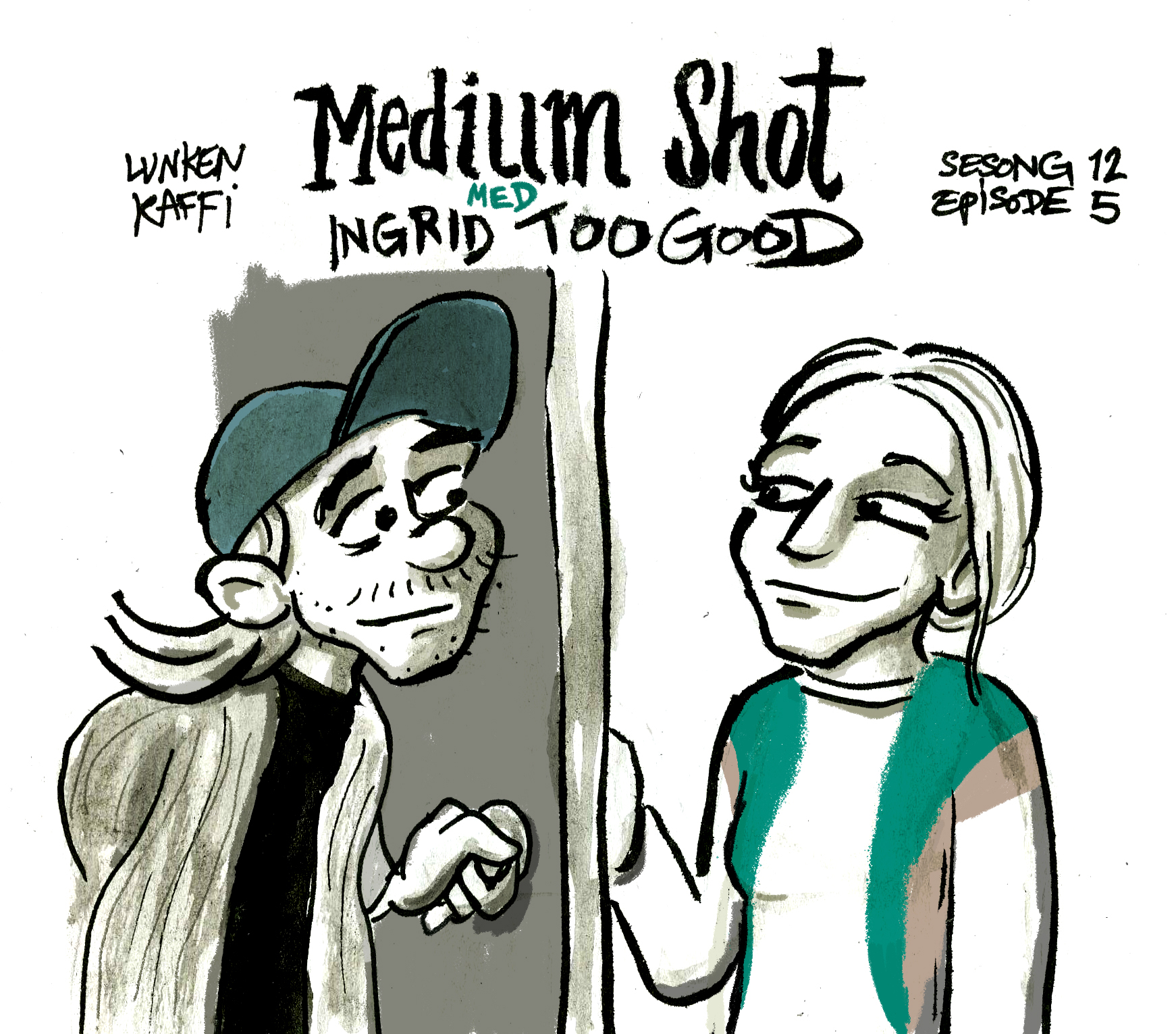 s12e05-Ingrid