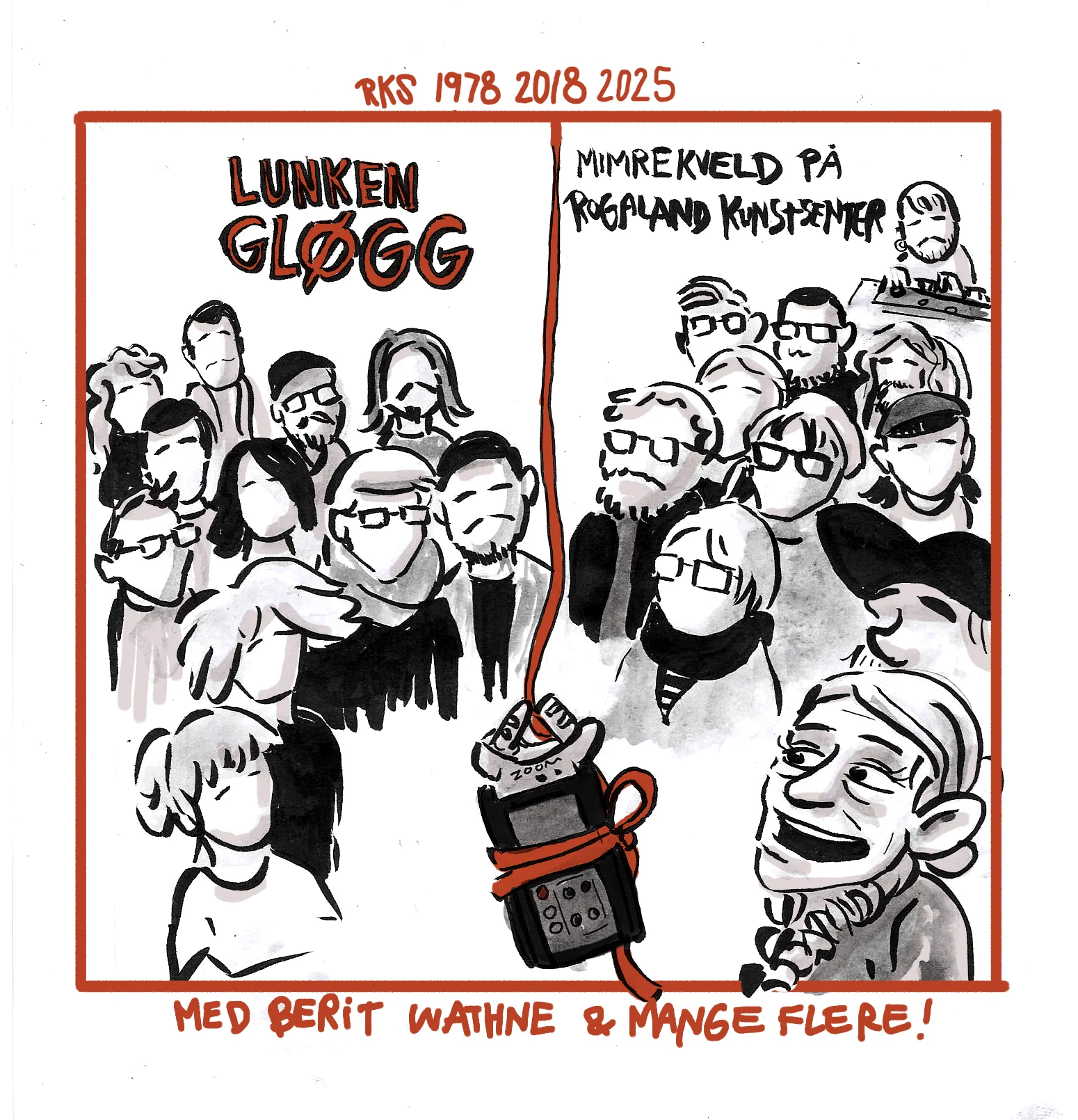 lunken gløgg.jpg