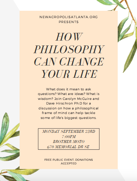 Screen Shot 2019-08-25 at 12.55.55 PM.png