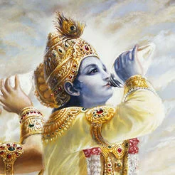 Wisdom of India: The Bhagavad Gita