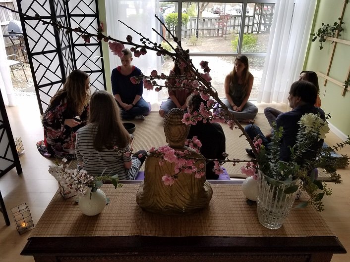 Japanese-Tea-Ceremony.jpeg