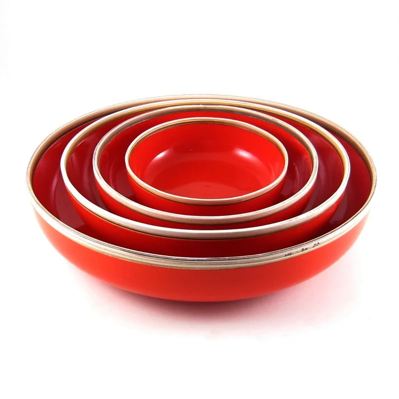 HERMIT BOWLS.jpg
