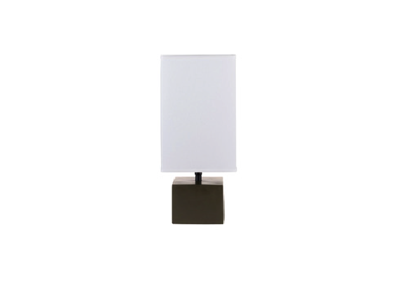 Devo Table Lamp