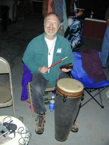 Color_drummer_from_retreat_in_MD.JPG