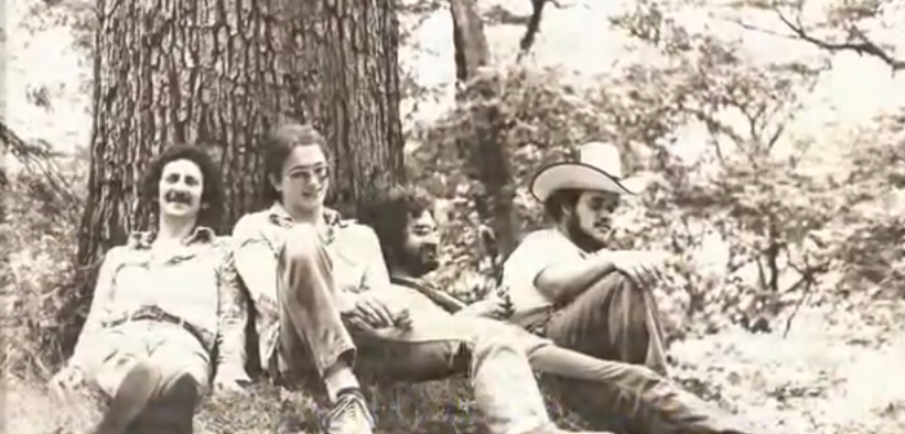 National Stew Band crop 3 - YouTube.png
