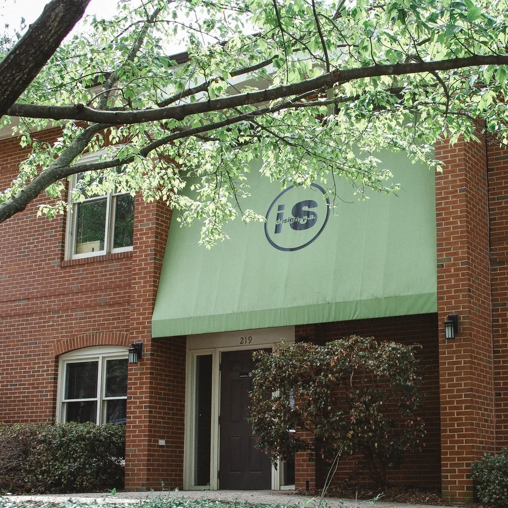 219 North Boylan Ave-Raleigh-NC