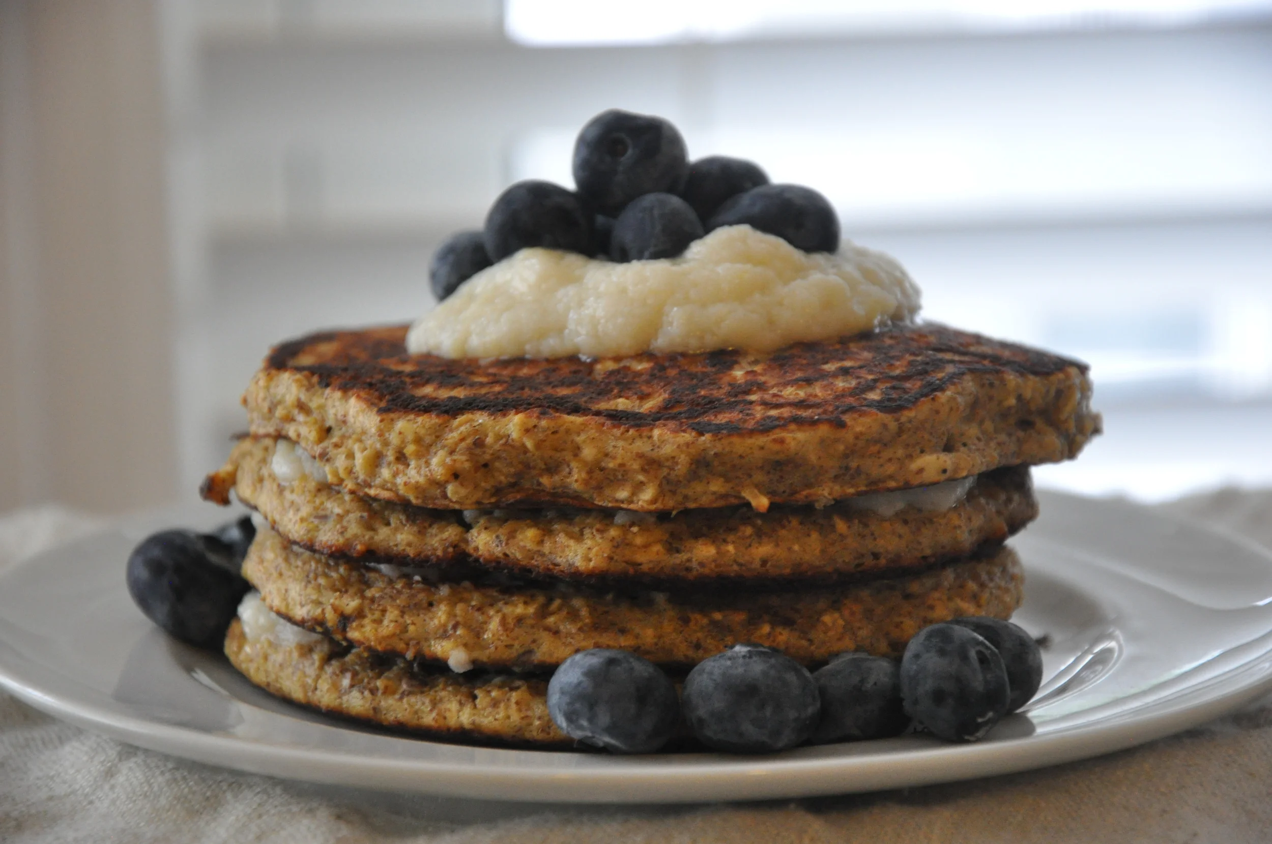 Why Breakfast Is NOT the Most Important Meal of the Day