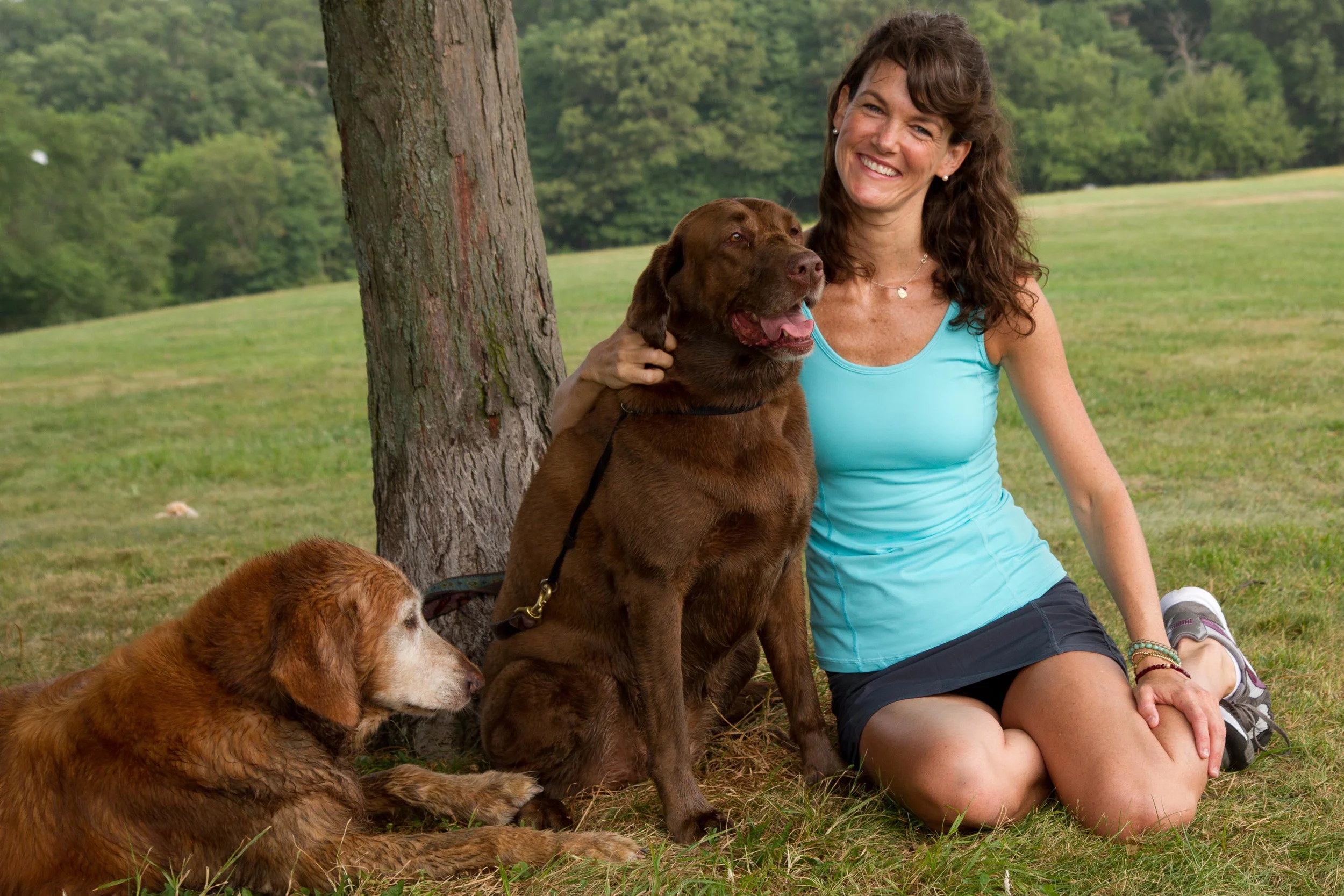 Why You're Not Reaching Your Wellness Goals