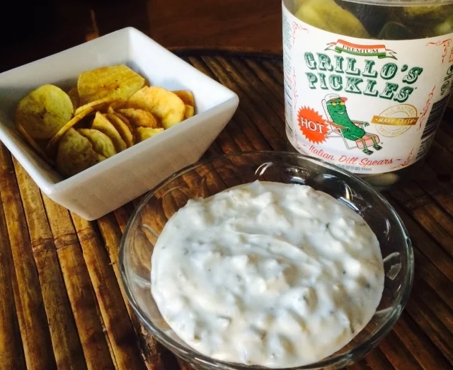 Guide to Buy: Yogurt