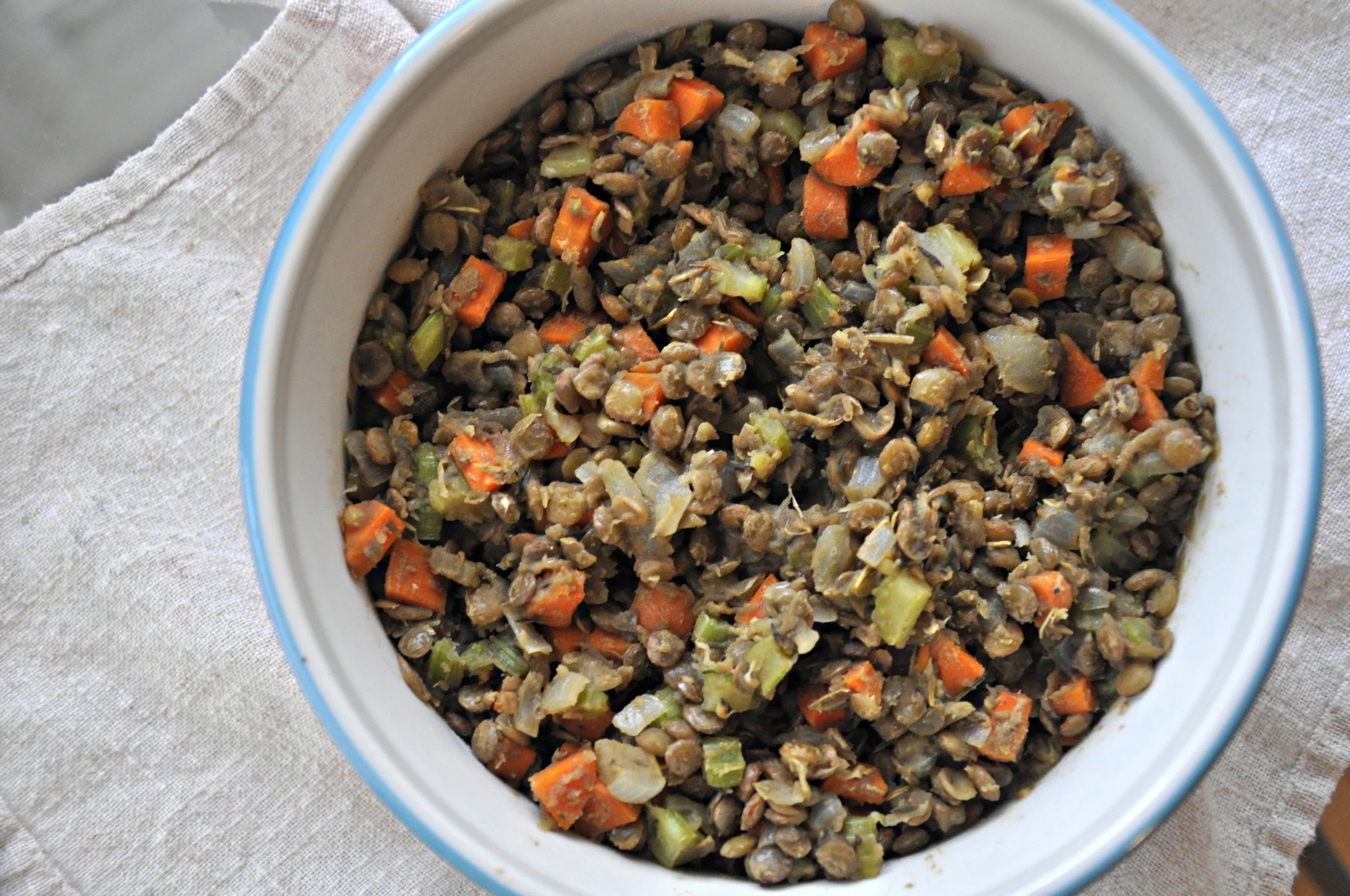 Cooking Class - Vegan Thanksgiving Sides & Sweets