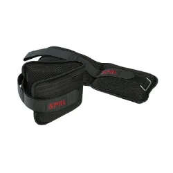 ankle weights.jpg