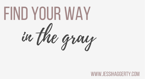 Paralyzed by Food Rules? Read on...