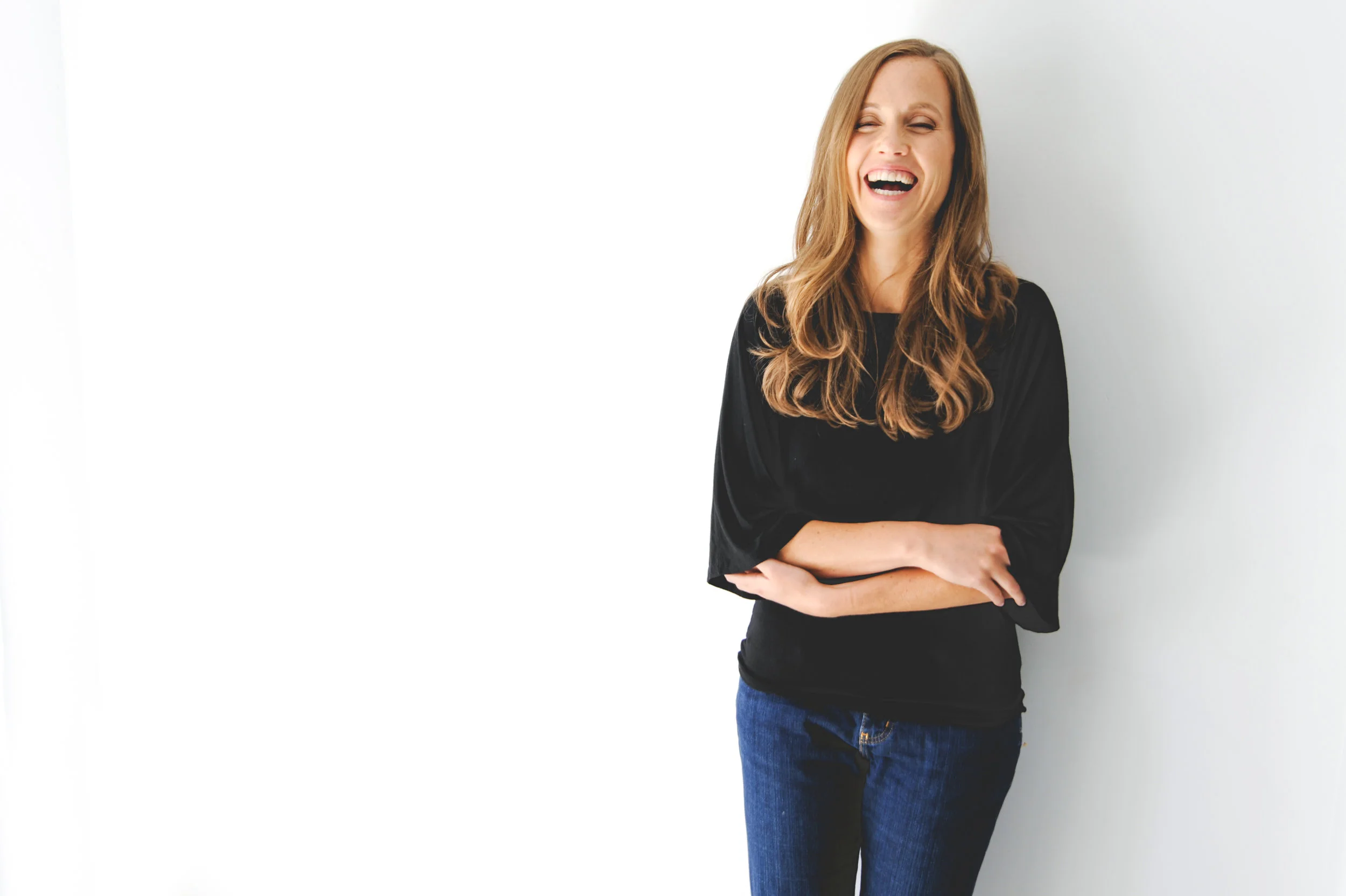 {Ep. 007} McKenzie Zajonc on Tapping Into Your Inner Nutritionist