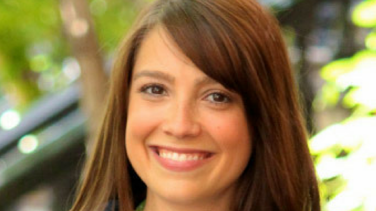 {ep. 005} Kara Lydon, RDN, RYT