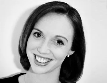 Ep. 016: Megan Bray on Releasing Shame Through Sharing Her Recovery Story